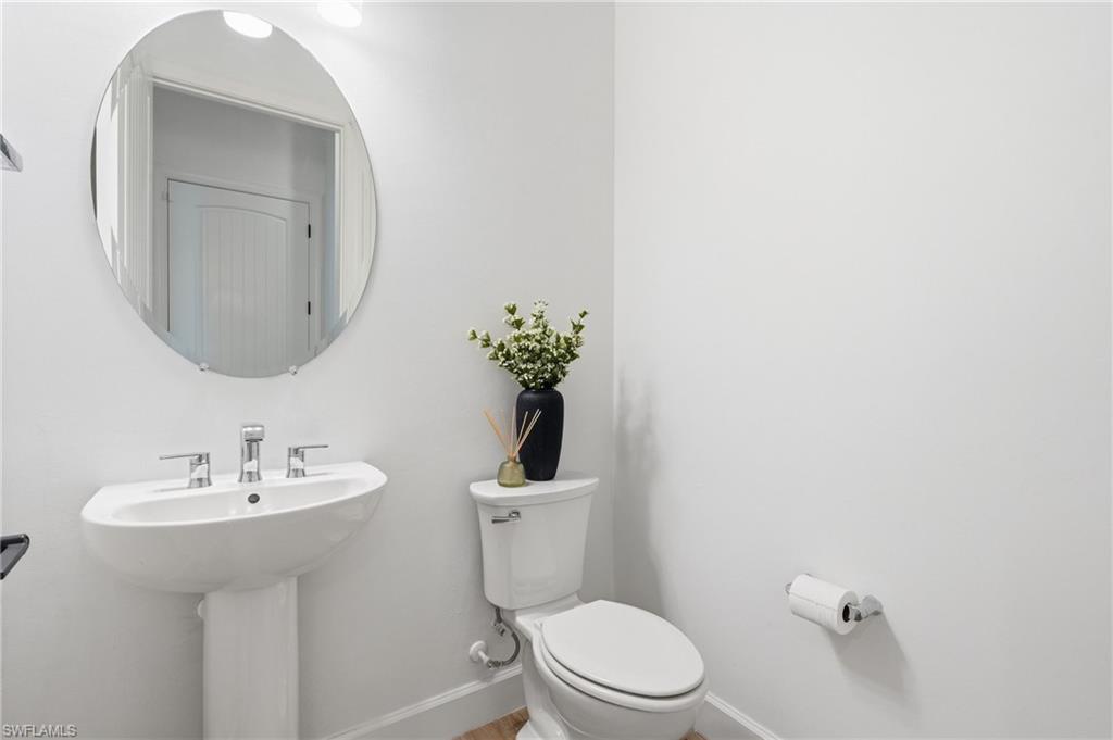 1925 Don Benito Way Property Photo 30