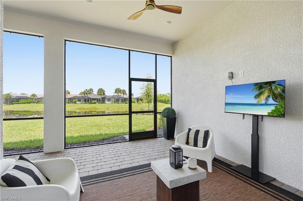 1925 Don Benito Way Property Photo 35