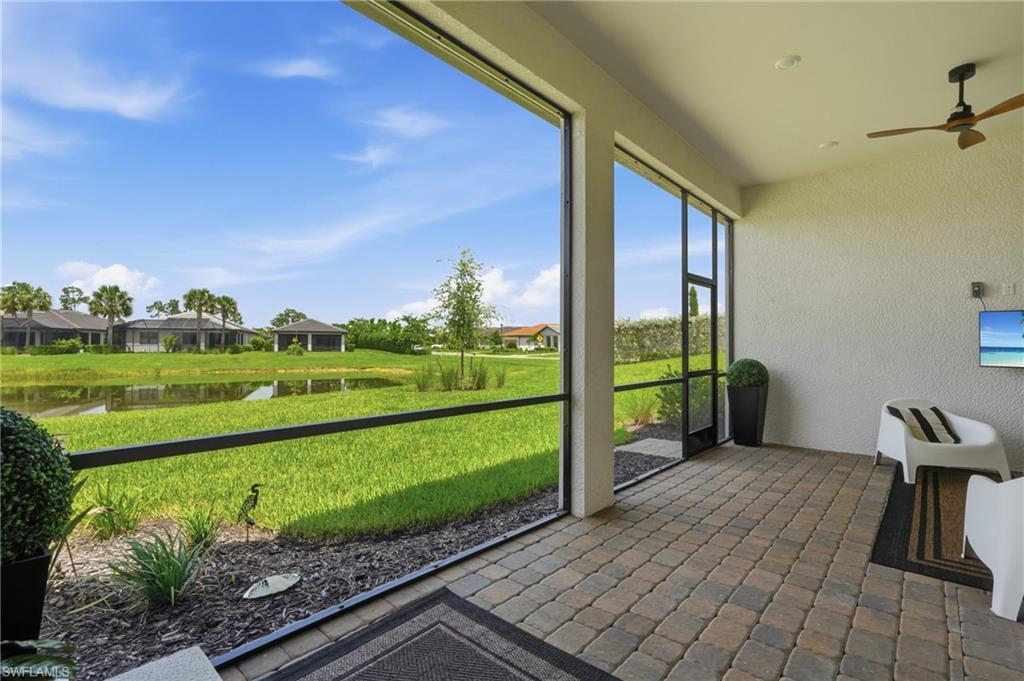 1925 Don Benito Way Property Photo 36