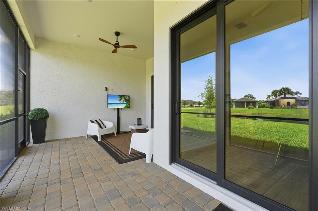 1925 Don Benito Way Property Photo 37