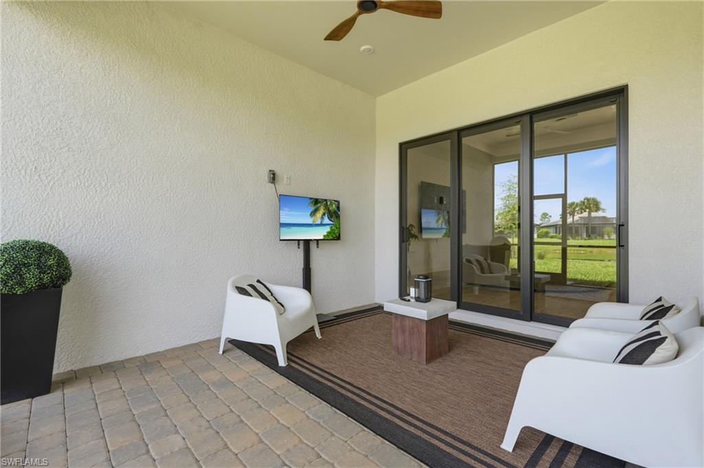 1925 Don Benito Way Property Photo 38