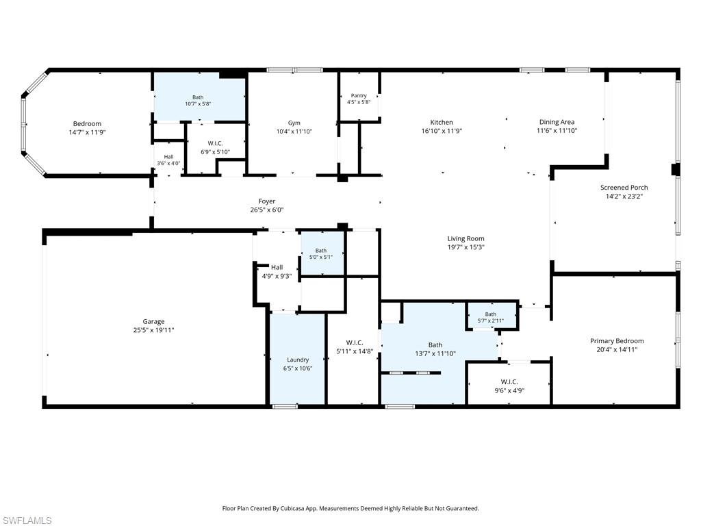 1925 Don Benito Way Property Photo 50