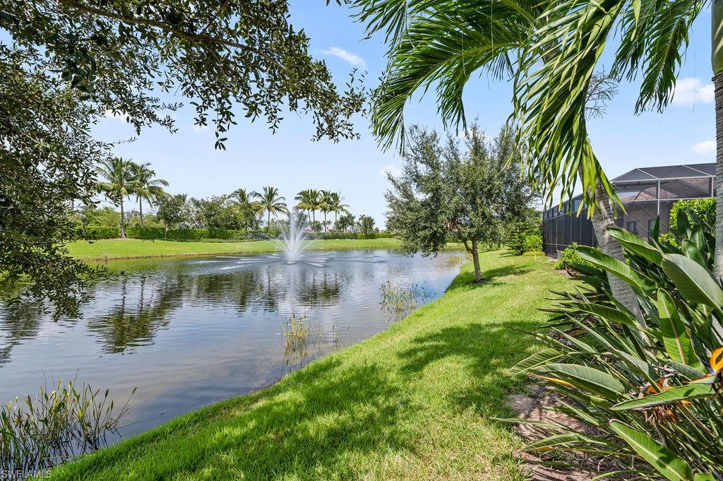 6315 Serano Way Property Photo 36