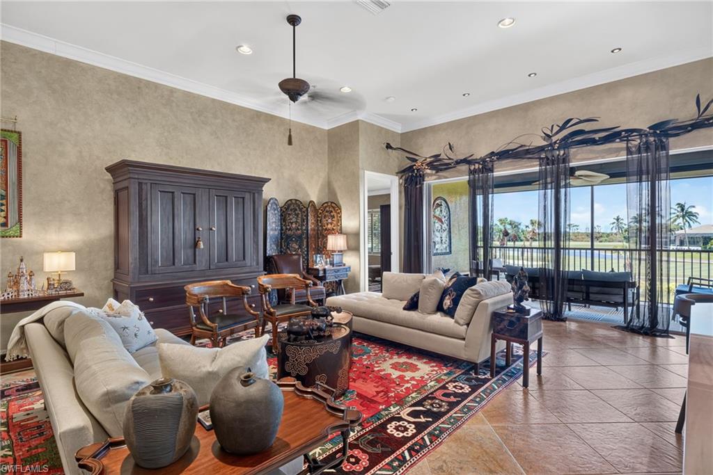 18560 Sandalwood Pointe 202 Property Photo 4