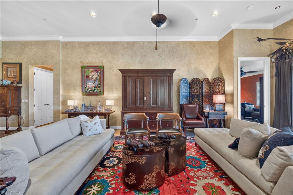 18560 Sandalwood Pointe 202 Property Photo 6