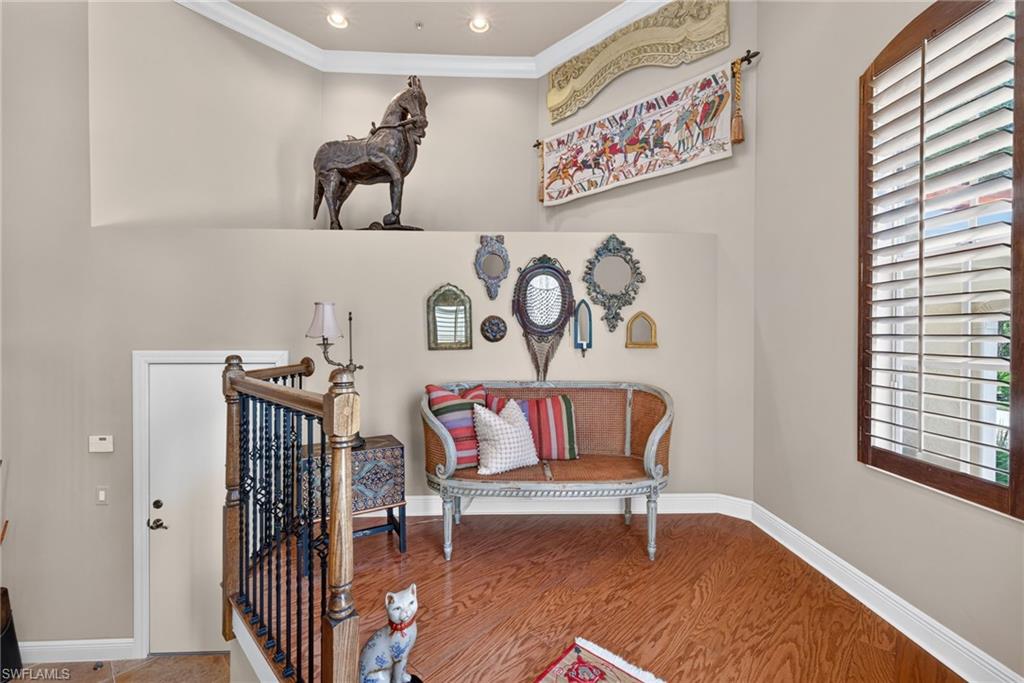 18560 Sandalwood Pointe 202 Property Photo 8