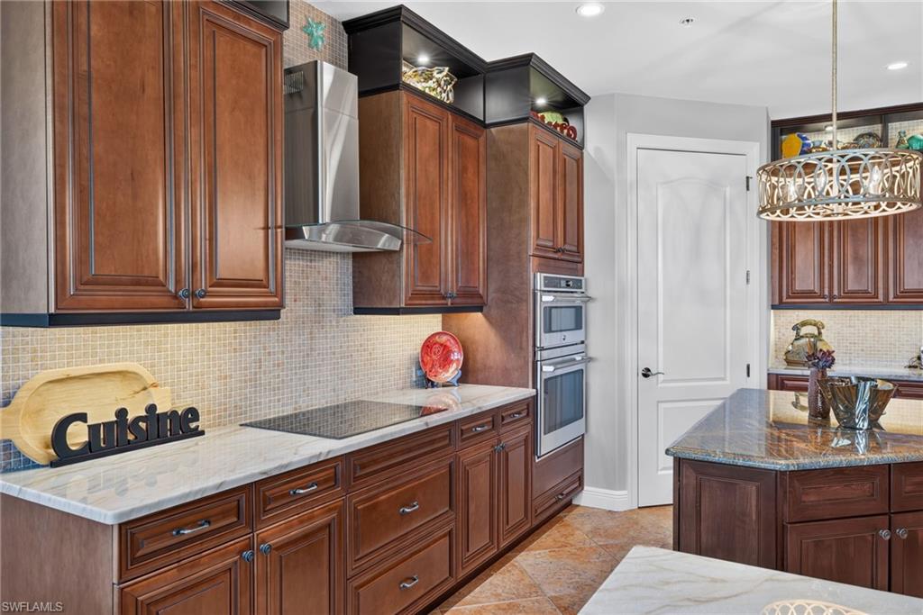 18560 Sandalwood Pointe 202 Property Photo 23