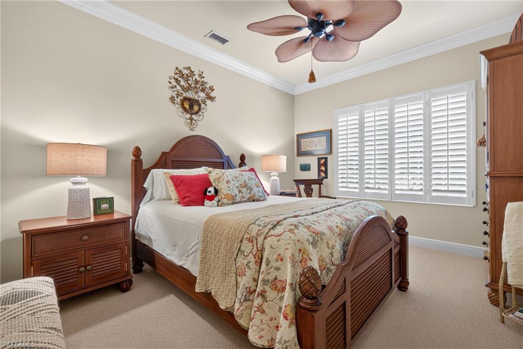 18560 Sandalwood Pointe 202 Property Photo 31