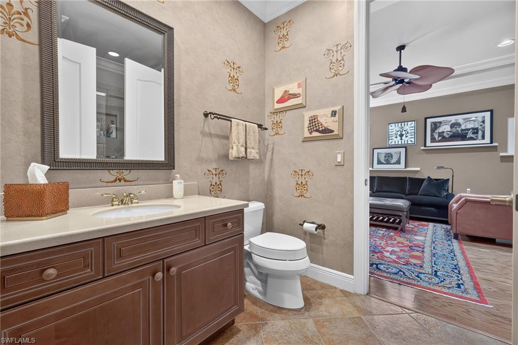 18560 Sandalwood Pointe 202 Property Photo 32