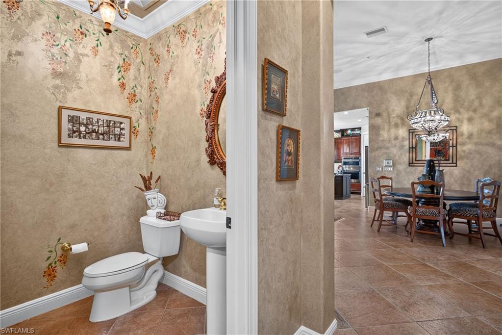 18560 Sandalwood Pointe 202 Property Photo 33