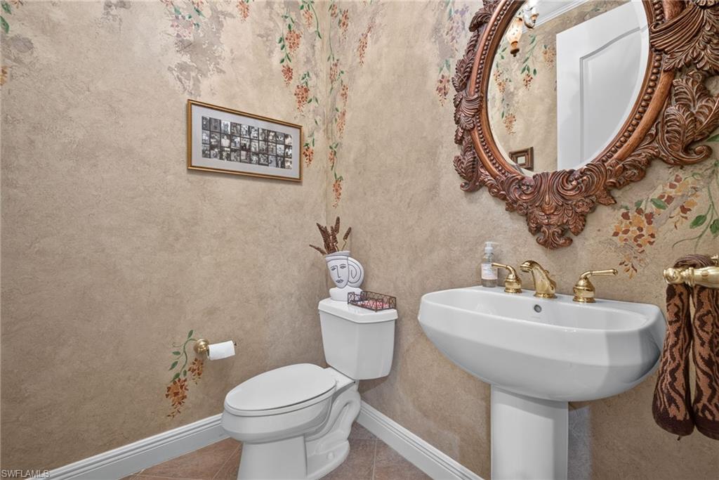 18560 Sandalwood Pointe 202 Property Photo 34
