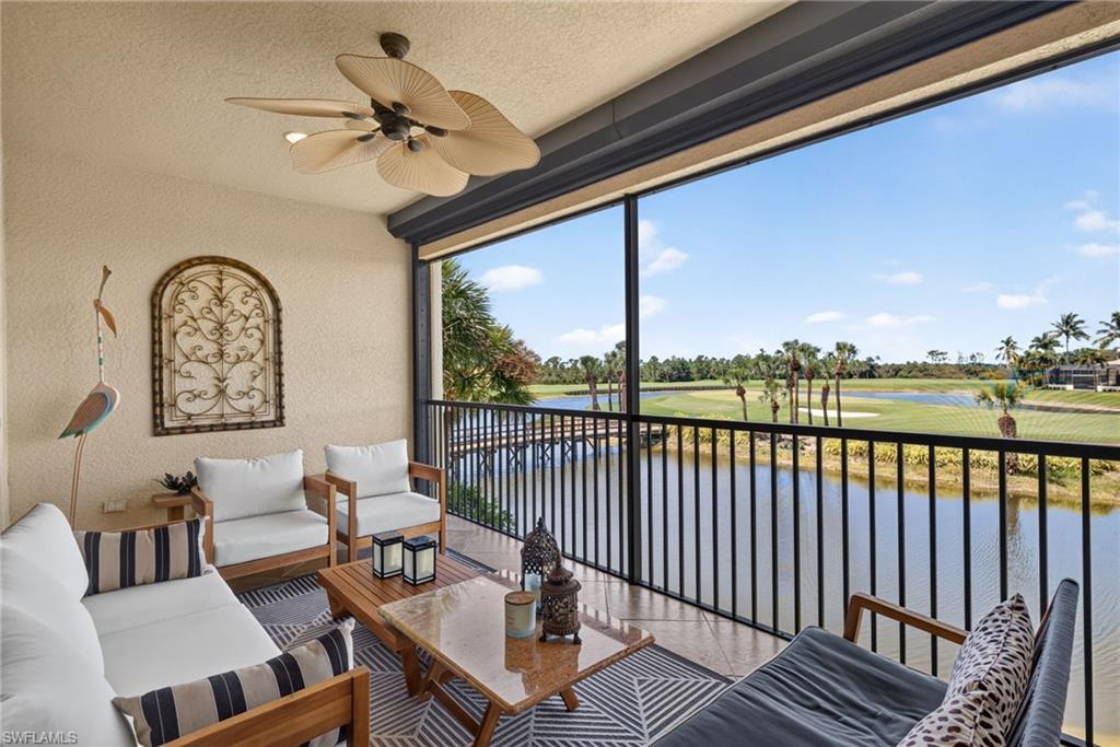 18560 Sandalwood Pointe 202 Property Photo 37