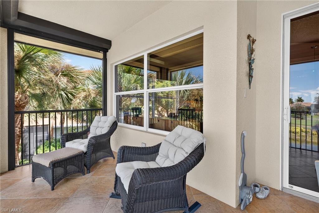 18560 Sandalwood Pointe 202 Property Photo 40