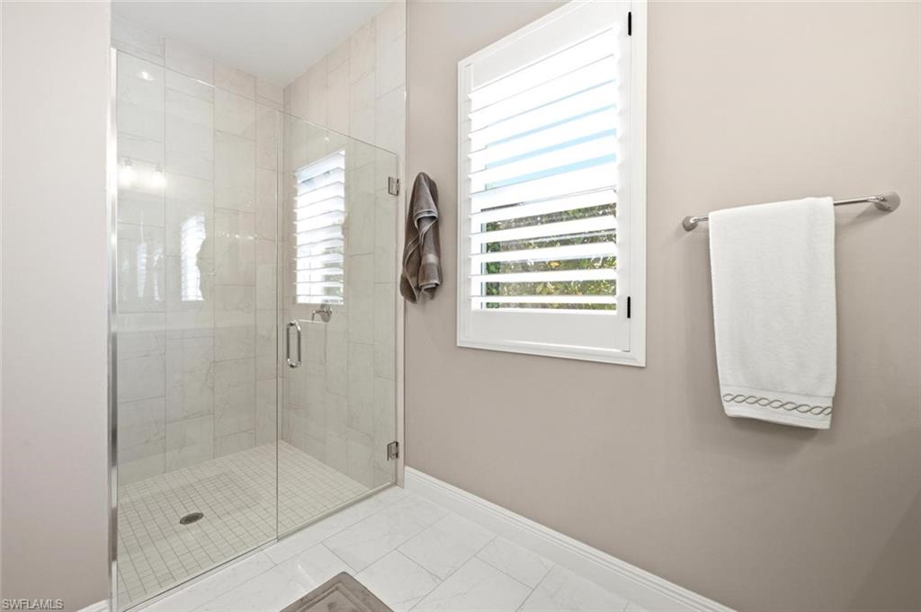 8986 Redonda Dr Property Photo 27