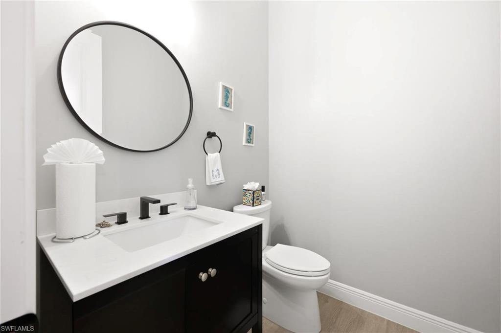 8986 Redonda Dr Property Photo 29