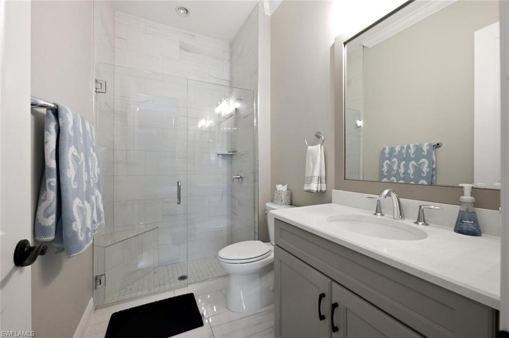 8986 Redonda Dr Property Photo 33