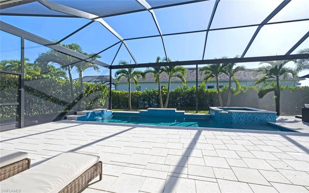 8986 Redonda Dr Property Photo 35