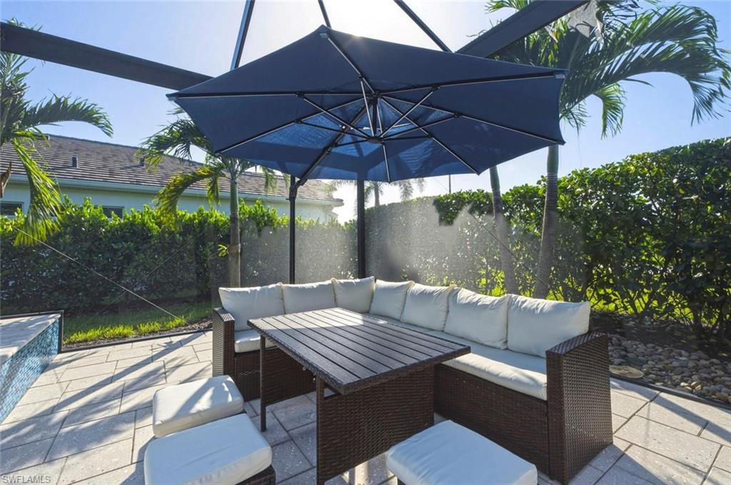 8986 Redonda Dr Property Photo 37