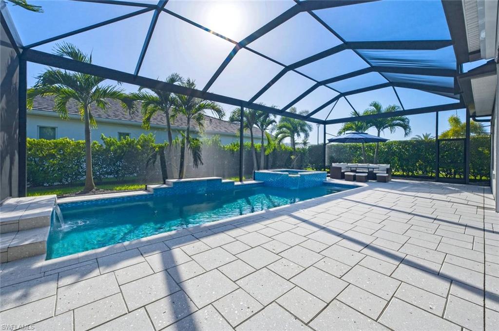 8986 Redonda Dr Property Photo 40