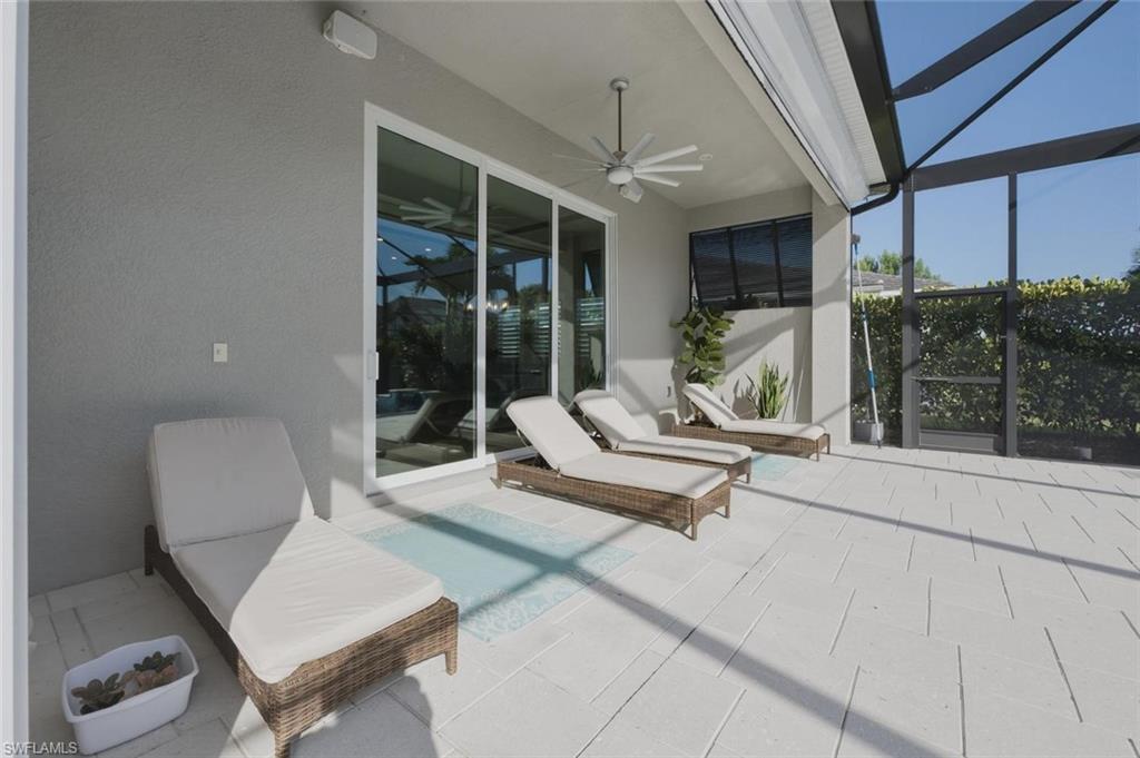 8986 Redonda Dr Property Photo 41