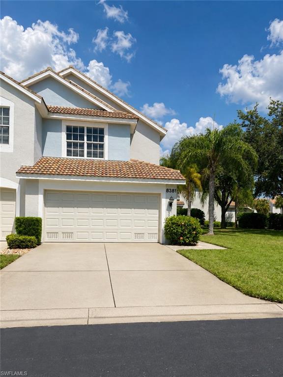 8381 Village Edge CIR Property Photo 1