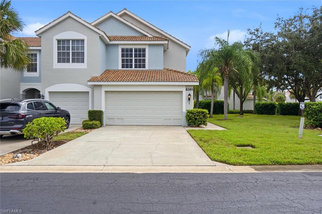 8381 Village Edge Cir Property Photo 1