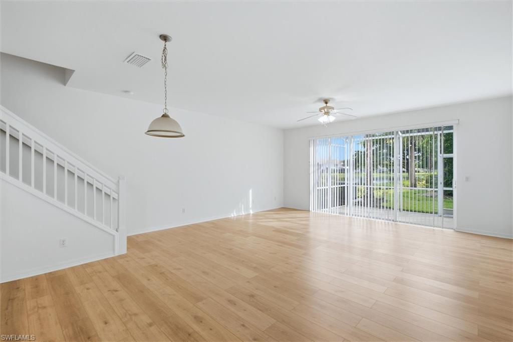 8381 Village Edge Cir Property Photo 2