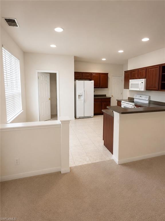 8381 Village Edge Cir Property Photo 3