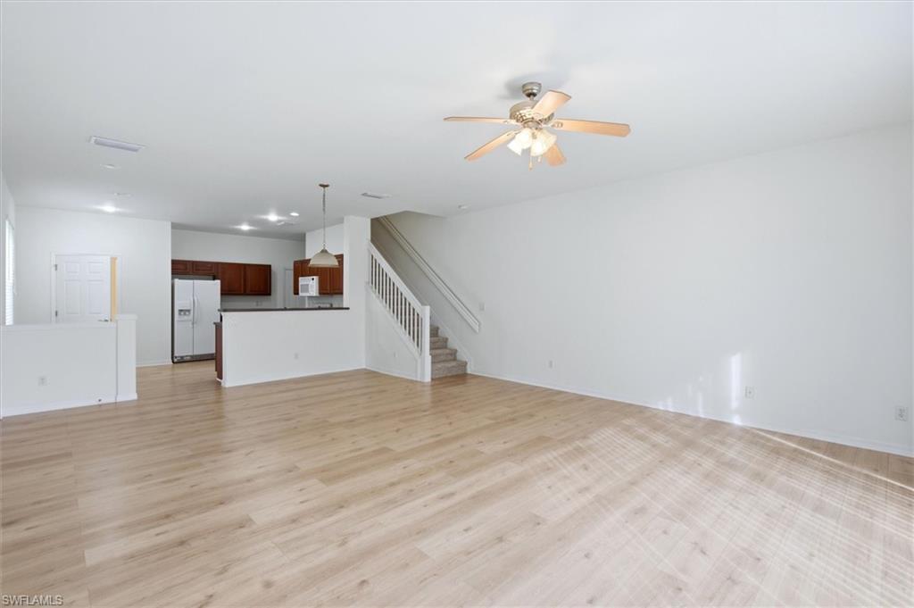 8381 Village Edge Cir Property Photo 3