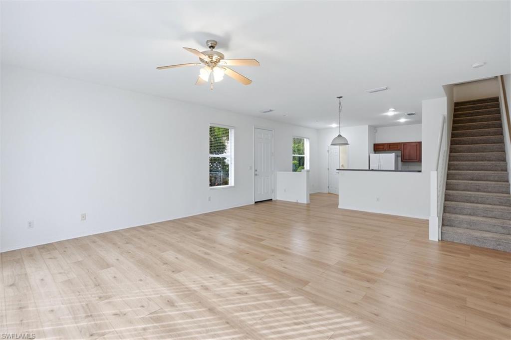 8381 Village Edge Cir Property Photo 4