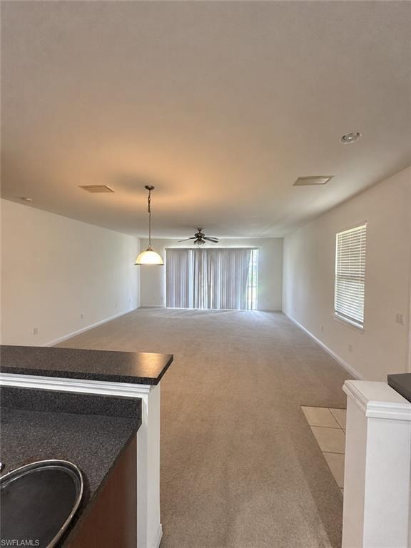8381 Village Edge Cir Property Photo 5