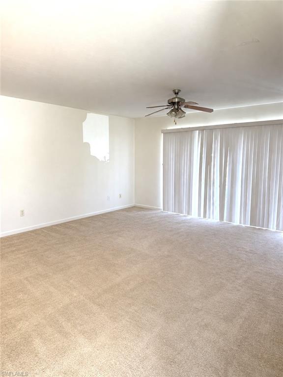 8381 Village Edge Cir Property Photo 6