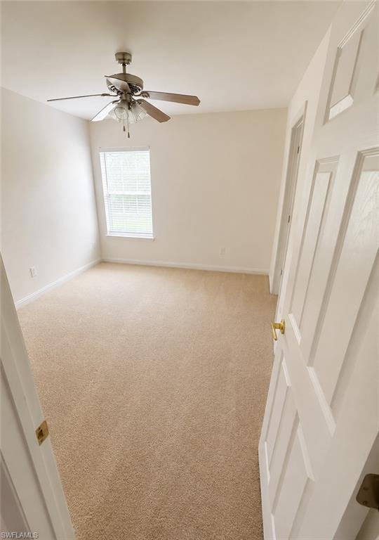 8381 Village Edge Cir Property Photo 7