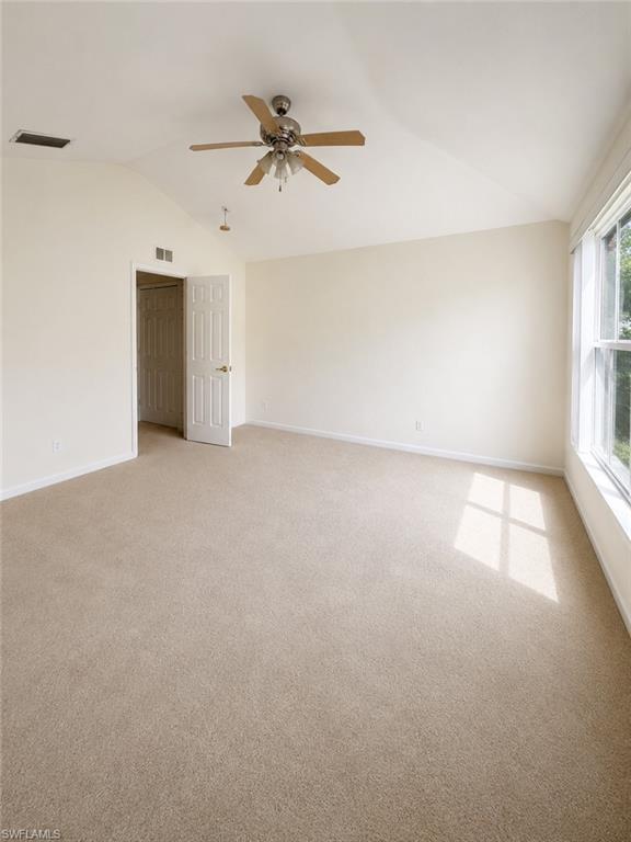8381 Village Edge Cir Property Photo 8
