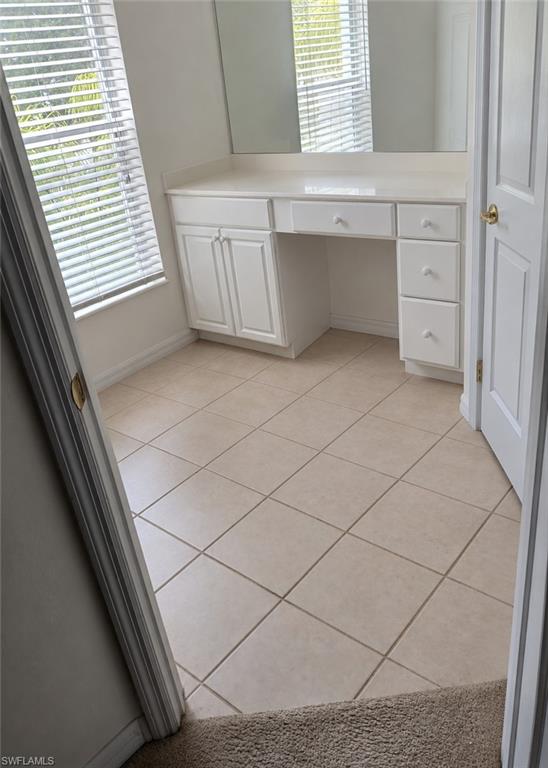 8381 Village Edge Cir Property Photo 9