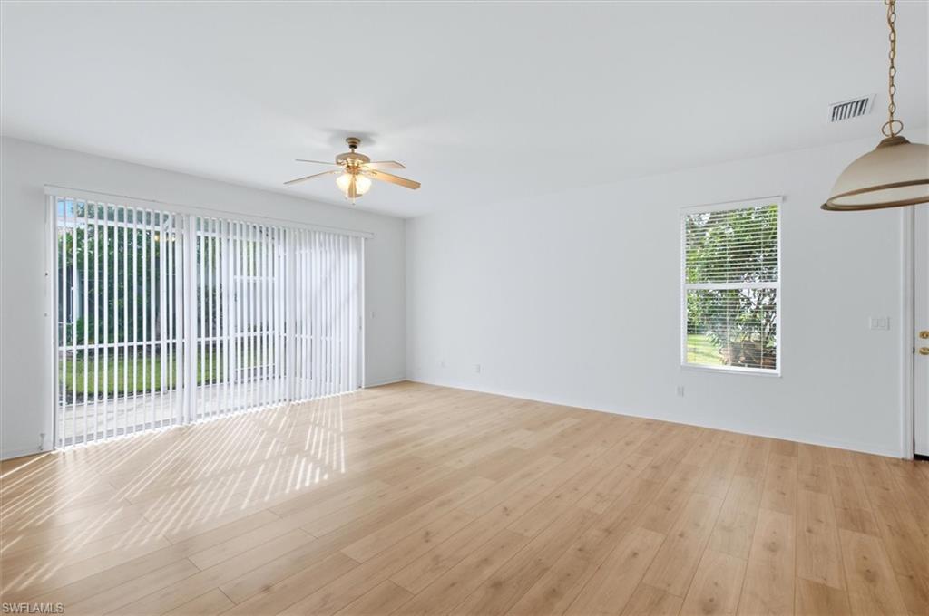 8381 Village Edge Cir Property Photo 9