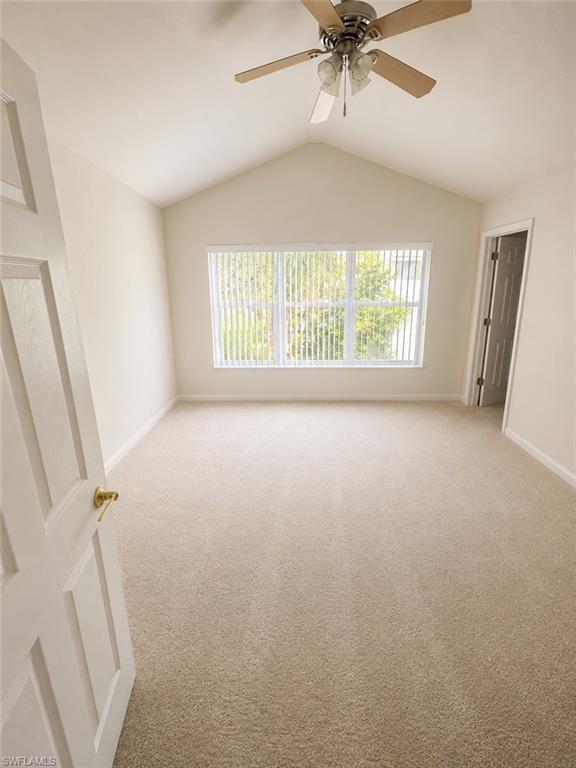 8381 Village Edge Cir Property Photo 10