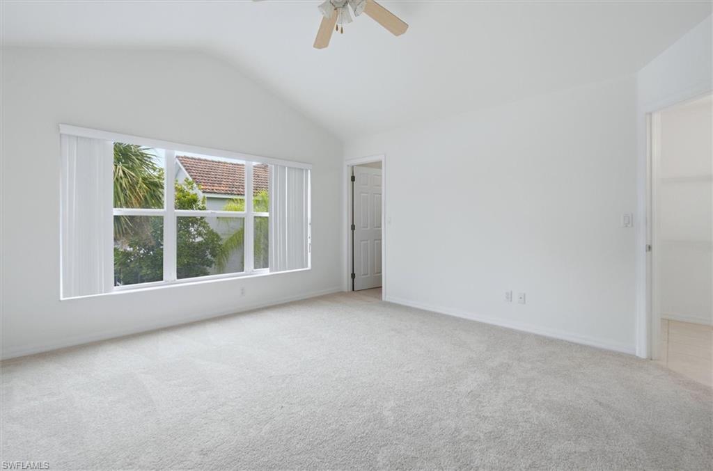 8381 Village Edge Cir Property Photo 10
