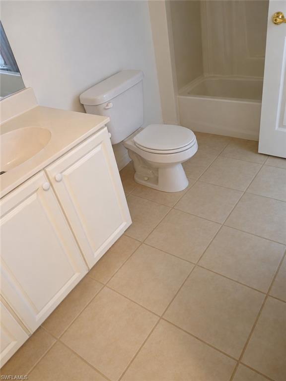 8381 Village Edge Cir Property Photo 11