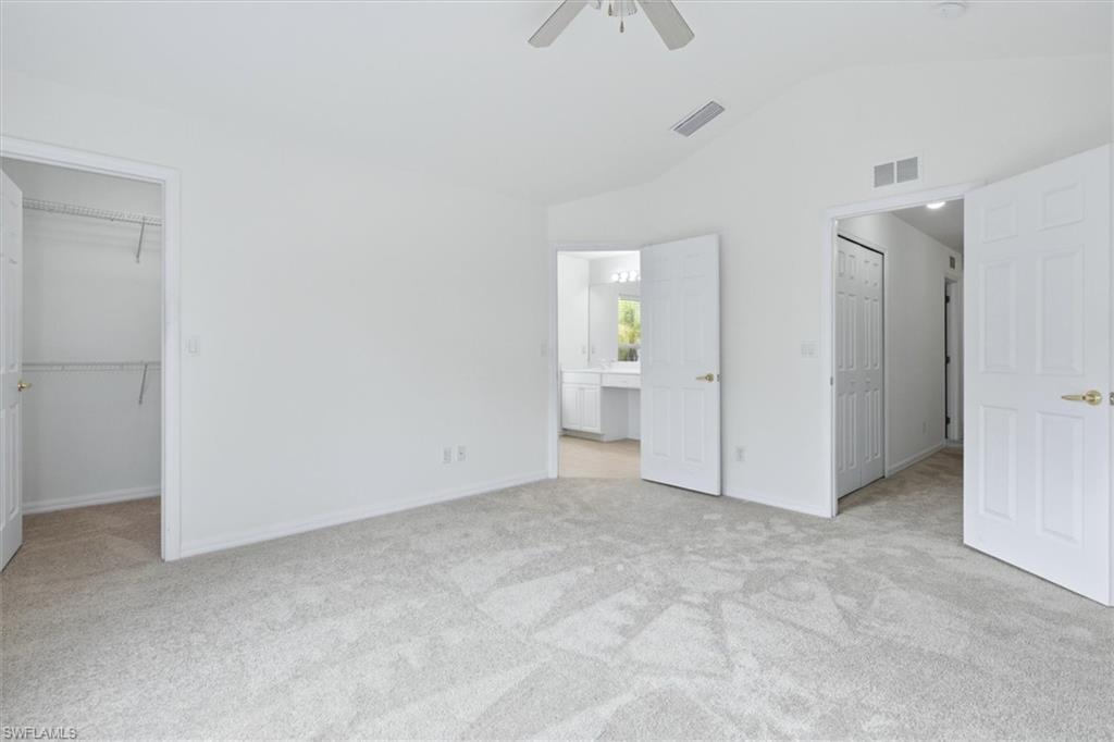 8381 Village Edge Cir Property Photo 11