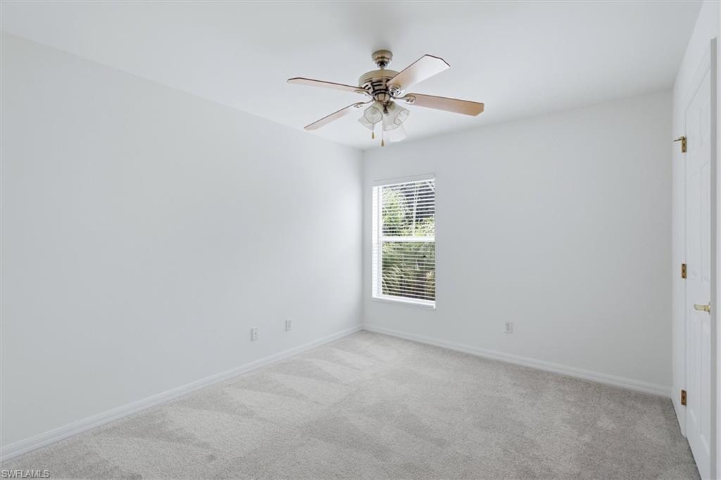 8381 Village Edge Cir Property Photo 12