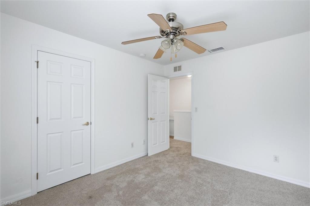 8381 Village Edge Cir Property Photo 13