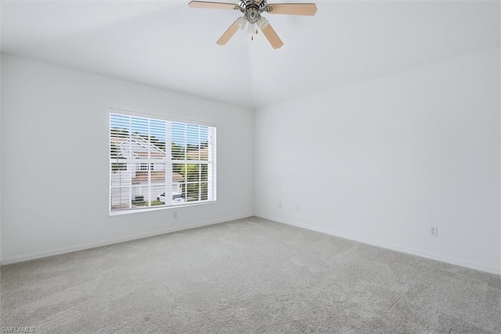 8381 Village Edge Cir Property Photo 14