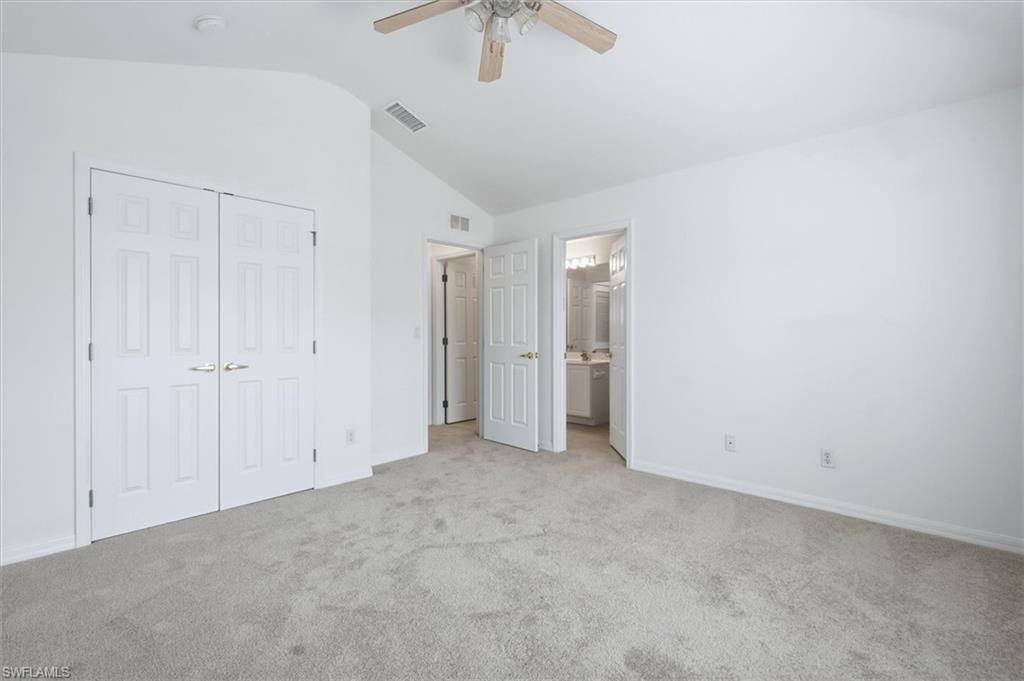 8381 Village Edge Cir Property Photo 15