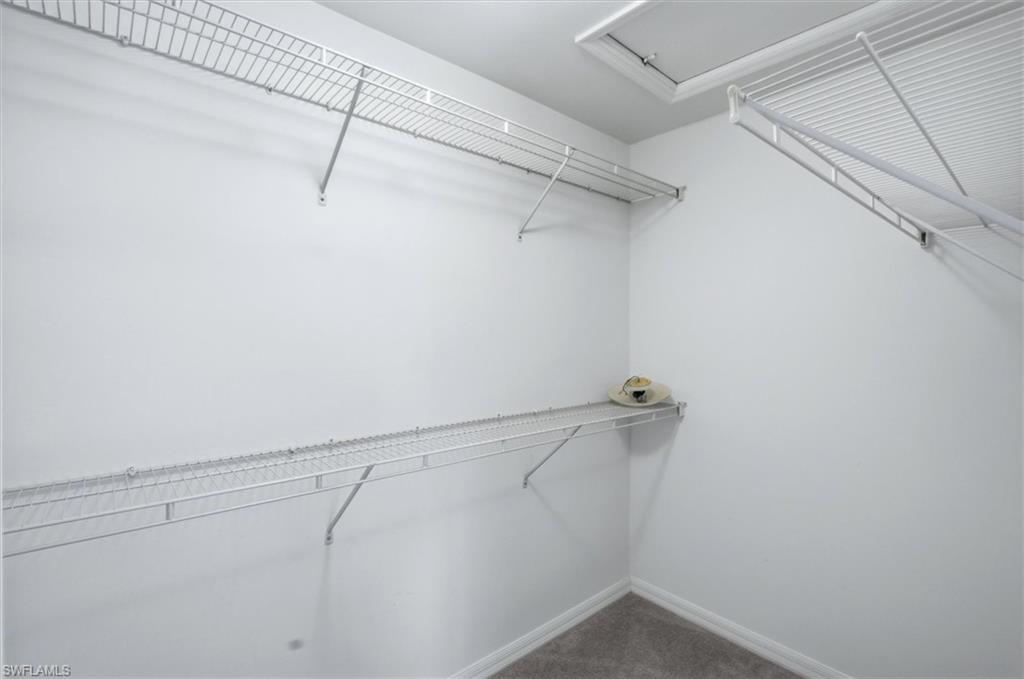 8381 Village Edge Cir Property Photo 16