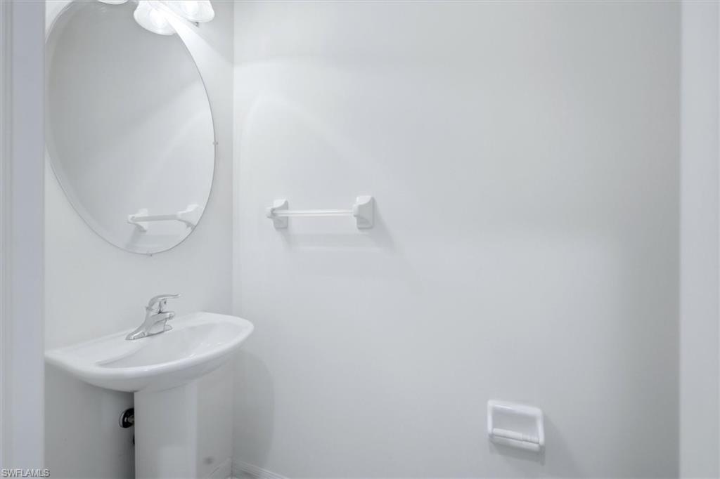 8381 Village Edge Cir Property Photo 17