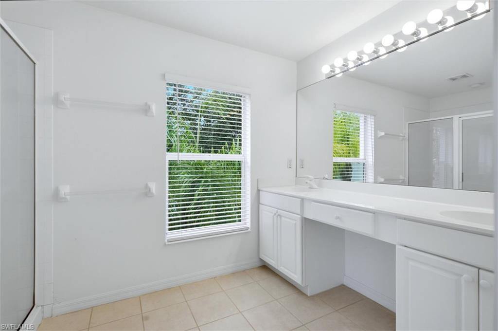 8381 Village Edge Cir Property Photo 18
