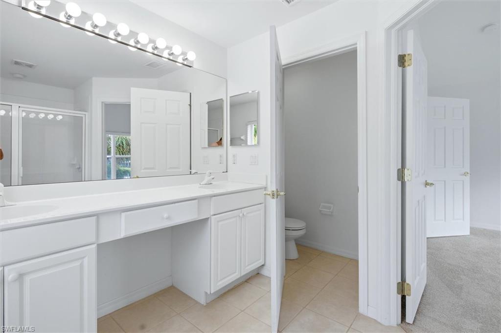 8381 Village Edge Cir Property Photo 19