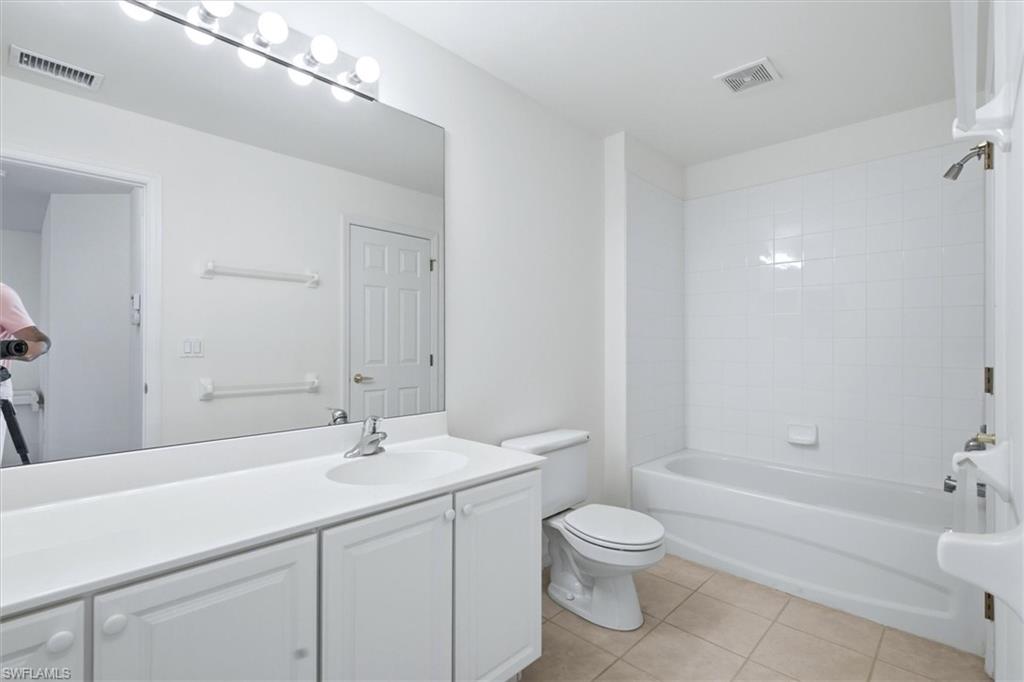8381 Village Edge Cir Property Photo 20
