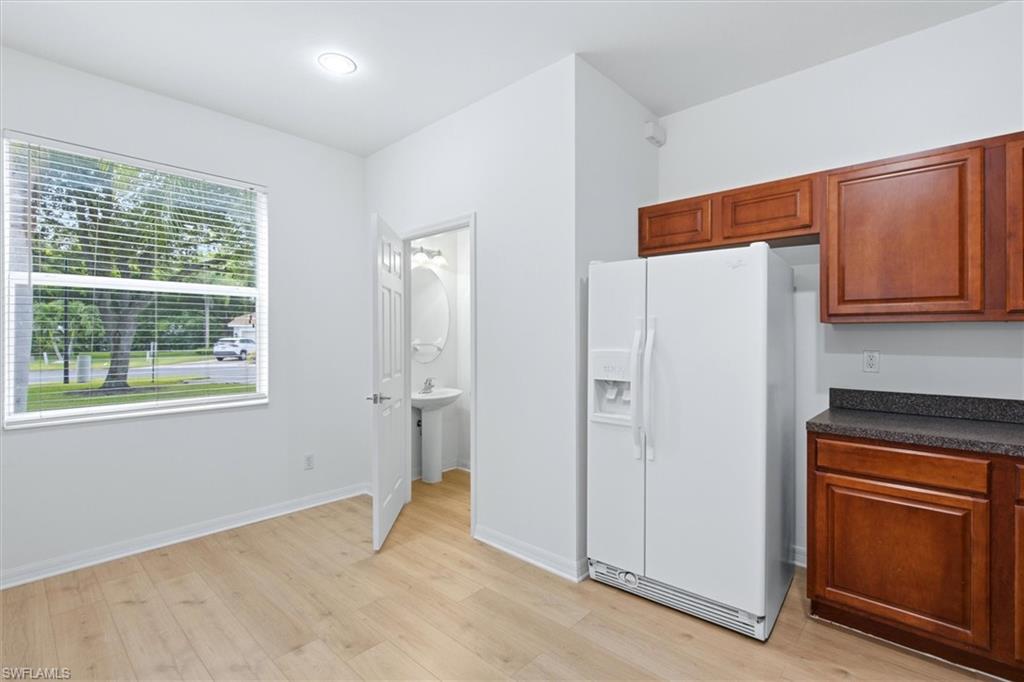 8381 Village Edge Cir Property Photo 21